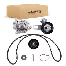 Zahnriemenkit Spanner für Citroën Spacetourer Peugeot 1.5 HDI 9810479480 2018-on