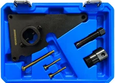 HIGH PRESSURE PUMP SPROCKET REMOVER HYUNDAI KIA 1.1 1.4 1.6 1.7 CHAIN DRIVE 