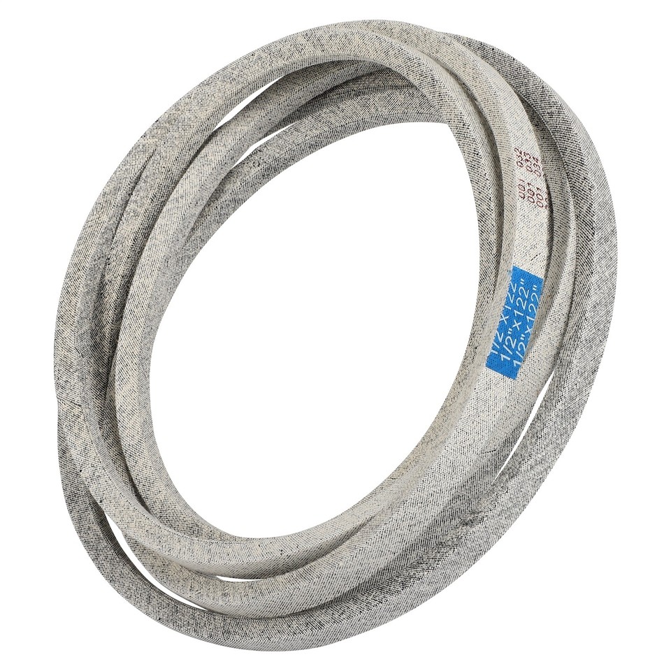 Cinghia 95404153 Cinghia Per Ponte Tagliaerba Cub Cadet - Foto 4