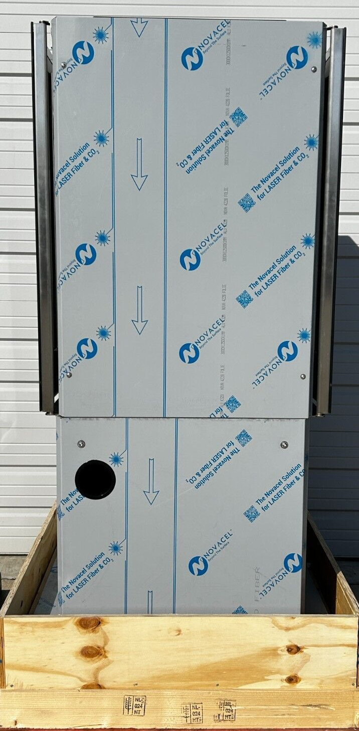 Fri-Jado TDR 7 S 39.25" W Stainless Steel Smart Control Turbo Deli Rotisserie