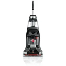 Hoover PowerScrub XL, Upright Carpet Cleaner Machine, FH68010