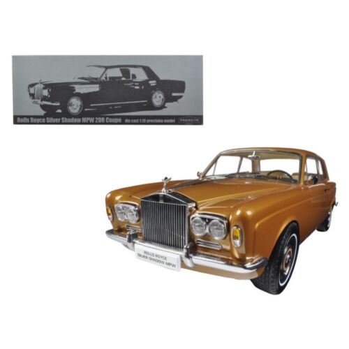 Lindberg Maquette Plastique 1/32 - Rolls Royce Phantom II Bicolore 