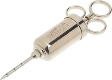Traeger Meat Injector