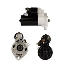 Démarreur Volkswagen LT35