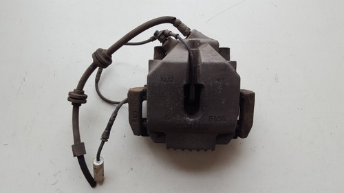 Bremssattel vorne links 5724300 BMW 3er E90 E91