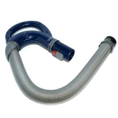 nv360 uv440 nv350 356e