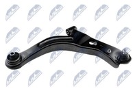 ZWD-MZ-083 NTY Lenker, RadaufhäNgung FüR Ford,Ford Usa,Mazda,Mercury