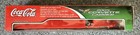 2005 Coca-Cola Corvette Carrier with 2 Cars Limited Edition Collectible NEW!! — photo 4