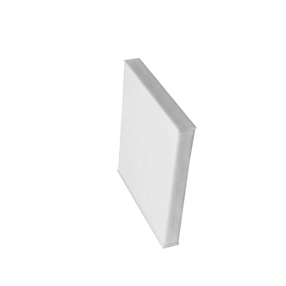 Filtro de aire fresco de cabina 22808781 para Chevy Silverado GMC Sierra Escalade Yukon Foto 3 de 4