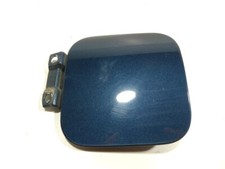 Carburateur Honda ACCORD