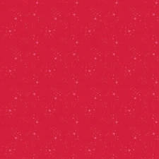 Dear Stella Kitty Litter by Pammie Jane Collection ST DPJ3000 Watermelon  Cotton