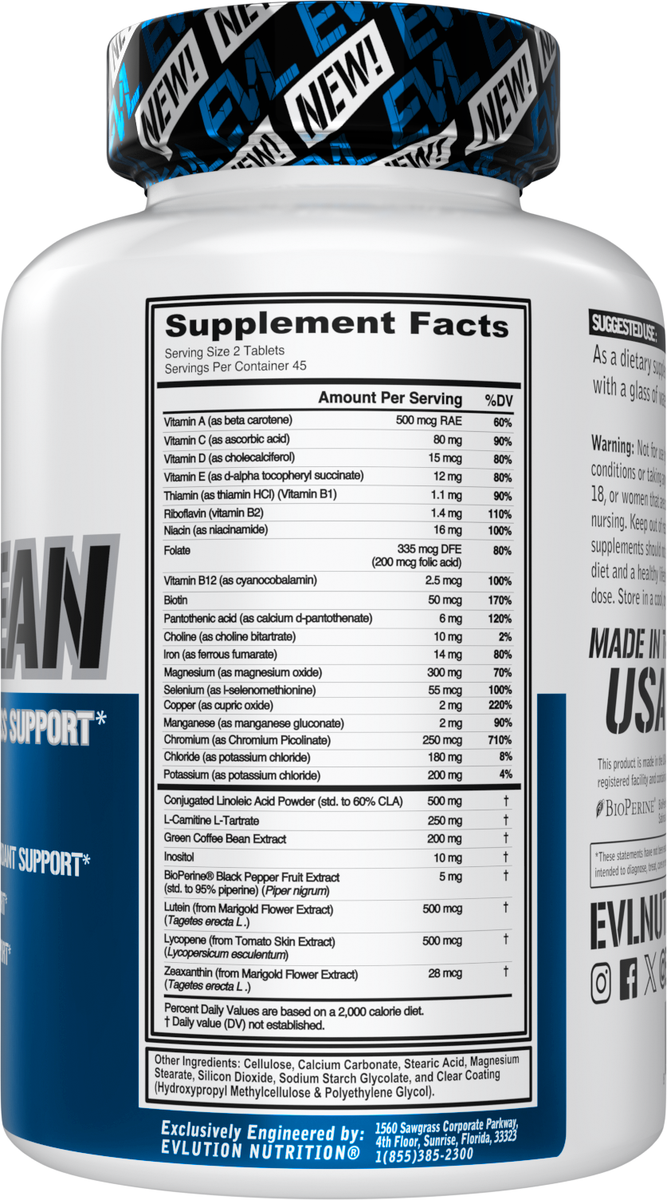 l carnitine untuk apa L-Carnitine, senyawa dengan segudang manfaat! ✨ L-Carnitine adalah senyawa  asam amino alami dalam tubuh yang memiliki banyak manfaat, salah satunya  adalah membakar lemak lebih efektif, terutama saat olahraga. 💪🏻 Senyawa  ini juga