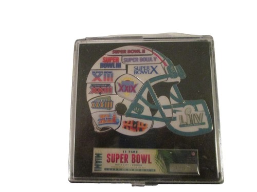 Vintage San Francisco 49ers Super Bowl XIX Garter and pin back | eBay