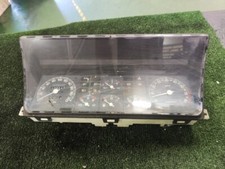 Compteur Lancia PRISMA