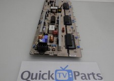 Samsung LN37B530P7FXZA BN44-00262A Alimentatore/Inverter retroilluminazione