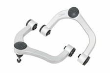 Rough Country Forged Upper Control Arms Oe Upgrade For Ford F150 4wd 09-20