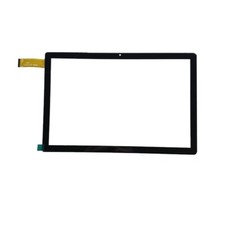 10.1 inch touch screen Digitizer For HH0985C-101G-V01