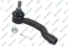 Rotule de direction Nissan PATHFINDER