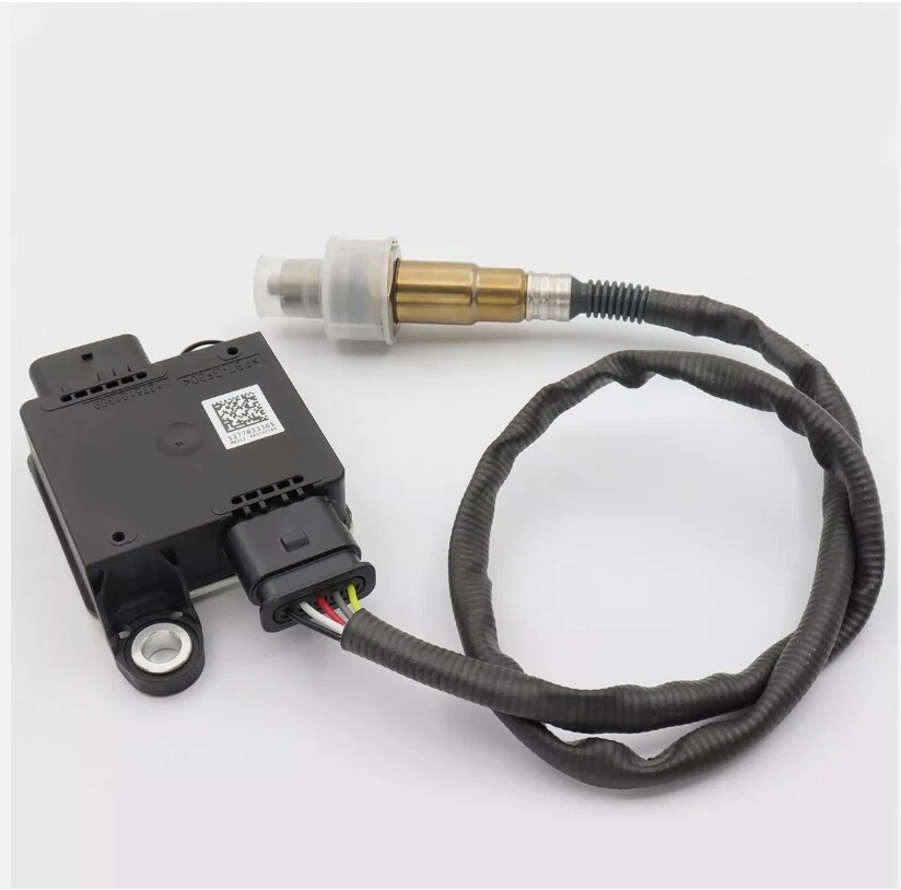 FOR VAUXHALL CASCADA ZAFIRA C Particulate Matter Sensor 55501897 55487677 855608 - Image 2 of 4