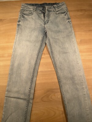Jeans MOLO, Jungen ,14,164,