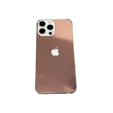 Iphone 14 Pro Max Phone Skin Wrap Camera Cutout with or without Apple Logo