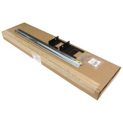 HP Z8 Rack Rail upgrade Kit - 2FZ76AA NEU