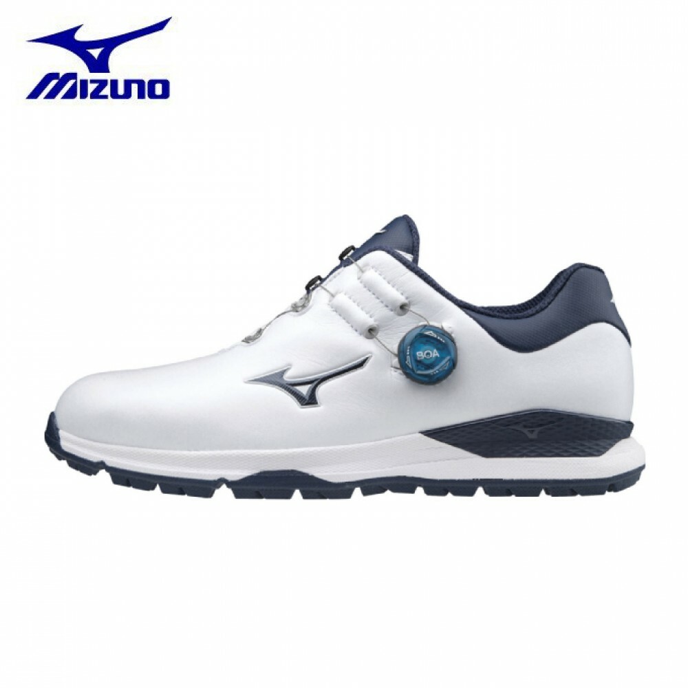 mizuno genem golf shoes