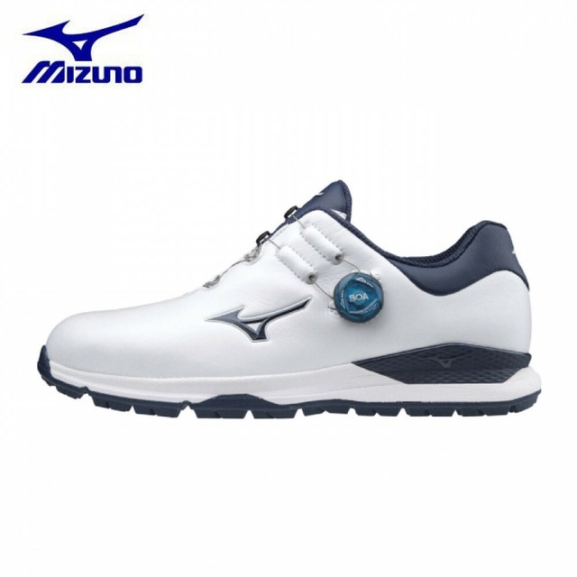 mizuno genem golf shoes