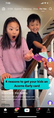 iphone 12 pro max unlocked With Tik Tok