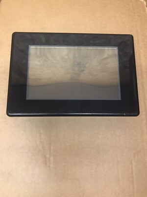 COMFILE INDUSTRIAL PC CWV-070WR CWV070WR