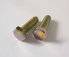 Etrier de frein Porsche 924