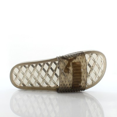 Puma Fenty By Rihanna Jelly Slide Slip 