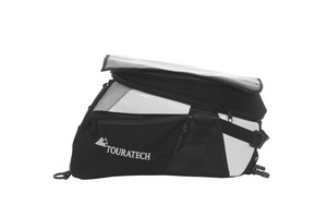 touratech tank bag