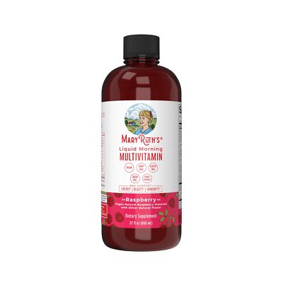 Multivitamin for Women Men & Kids | Vegan, Sugar Free | Womens Multivitamin &