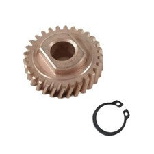 Replacements-Worm-Gear W11086780 For KitchenAid Mixer 9703543 AH774065 EA774065