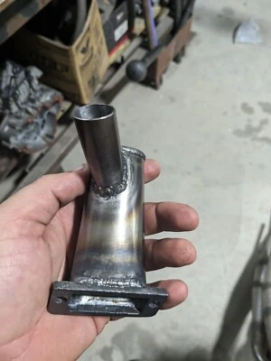 CHAINSAW PERFORMANCE PARTS Chainsaw Performance Exhaust Muffler HOMELITE XL 700 800 850 901 925 903 vi 944