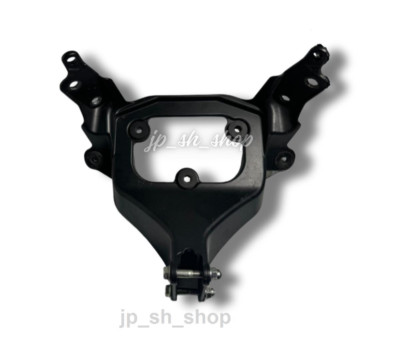 ⭐️⭐️ BRACKET STAY COWLING 94511-17K00 fit SUZUKI 2017 - 2024 GSX-R1000