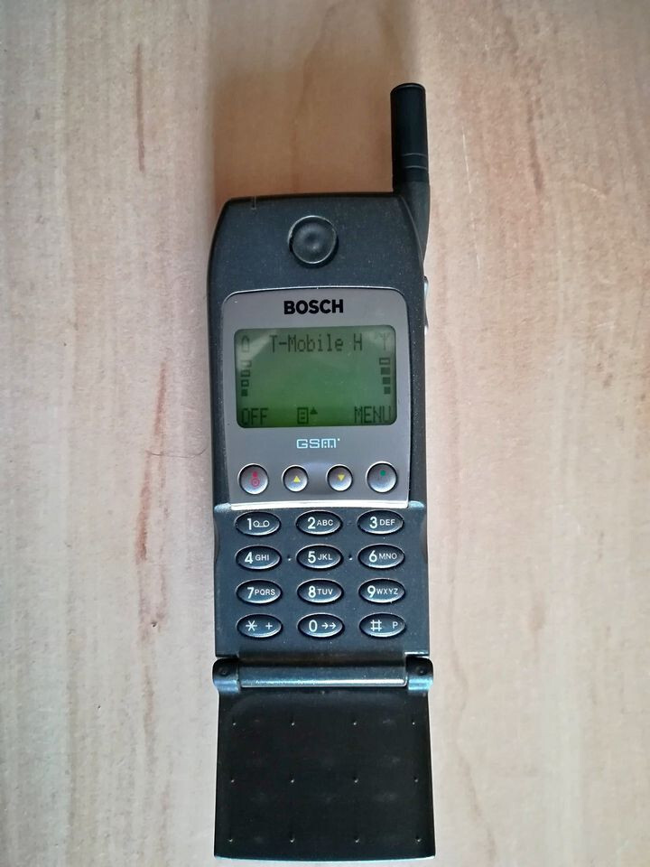 Bild 1 von 1