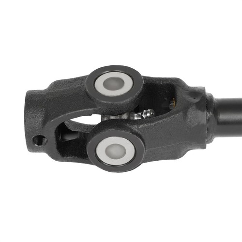 Front For 1996-2008 Sportsman 500 6x6 Polaris Scrambler 500 1997-2009 CV Axle - Picture 4 of 18