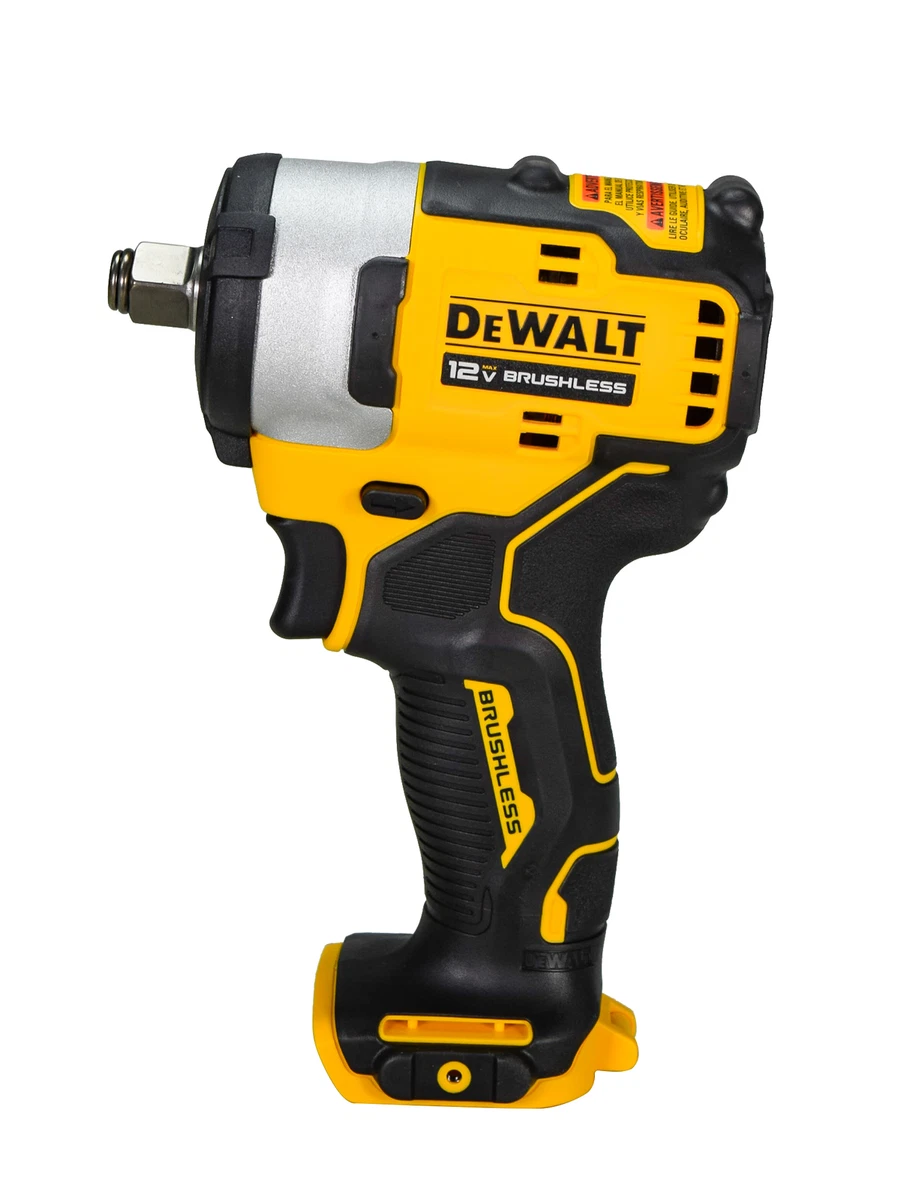 Dcf901b cheap