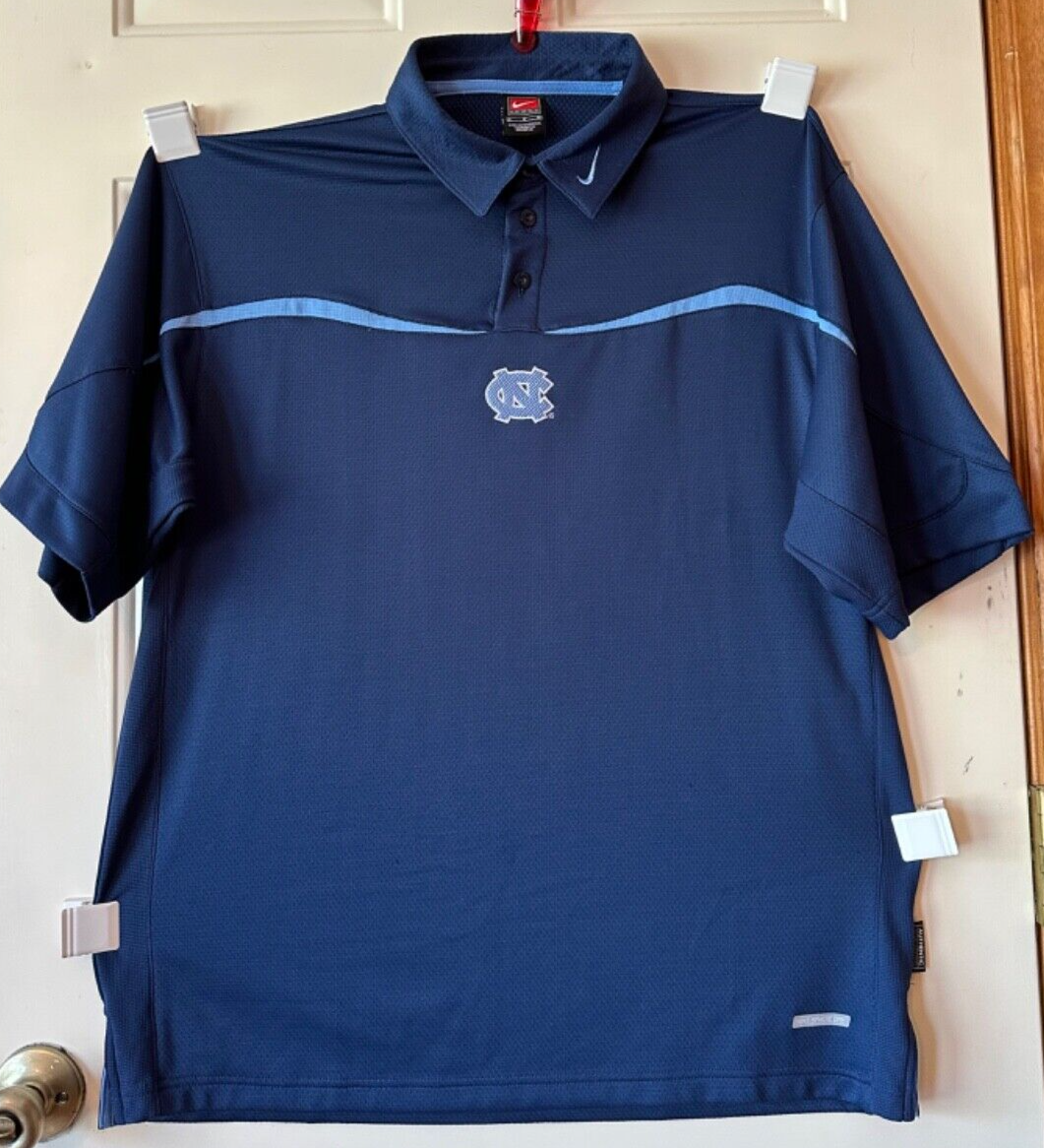 nike golf team apparel