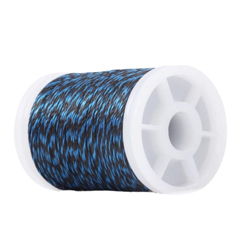 Bow String Serving Material Durable Bowstring Serving Thread for Compound Bow - Image 4 of 4