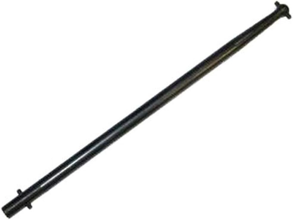 Redcat Racing 11003 Drill Start Wand, Black