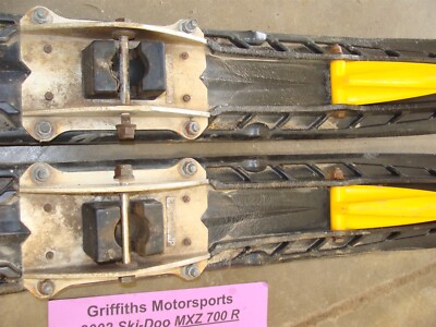 スキー RS パドルクラブ名古屋 公式オンライン