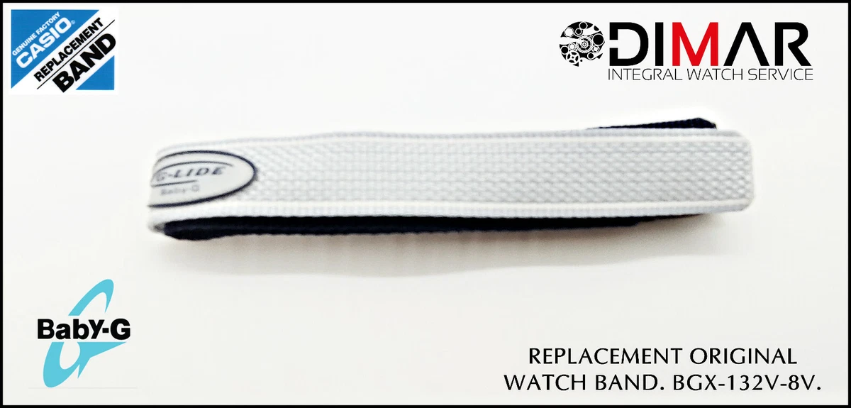 Bracelet De Montre En R&eacute;sine Souple Pour Casio AQ-S810W AQS800W SGW300H SGW400H