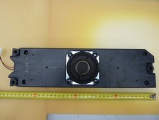 L0AZ08A00007 WOOFER PANASONIC TX-P50GT50E