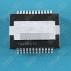1Pc New TDA8950TH Audio Amplifier Chip 340W #A6-26#