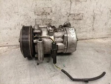 2S6119D629AF 225930 A/C COMPRESSOR FOR FORD FIESTA (CBK) AMBIENCE 2001