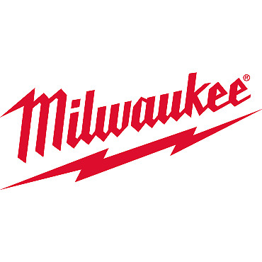 Milwaukee 2526-20 M12 FUEL Oscillating Multi-Tool