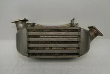 AIRCRAFT PRE COOLER NACELLE 750654-1 BY HAMILTON STANDARD